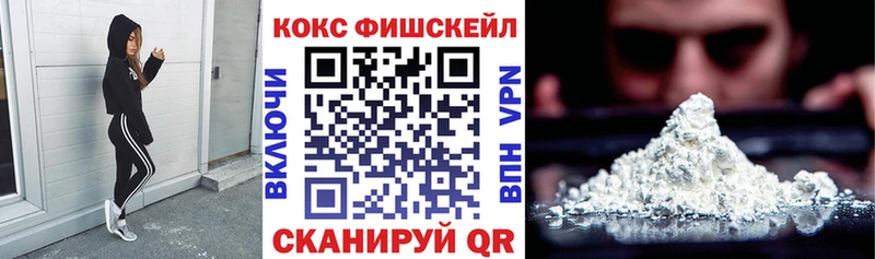площадка состав  сколько стоит  Казань  COCAIN Fish Scale 